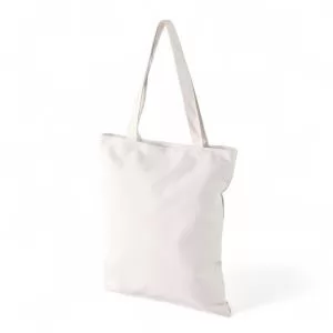 Sacola Personalizada | Dimensões (L x A x P): 33.0 x 38.0 x 0.0 | Peso = 165 g