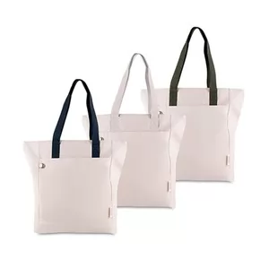 Sacola Personalizada