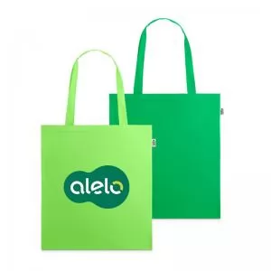 Sacola Personalizada