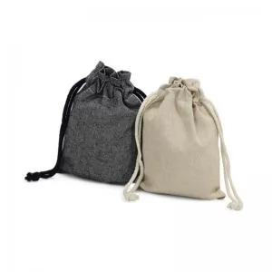 Sacola Personalizada | Dimensões (L x A x P): 14.0 x 20.0 x 0.0 | Peso = 20 g