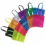 Sacola TNT Laminada Personalizada
