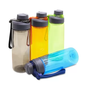 Squeeze  Personalizado | Dimensões (L x A x P): 7.6 x 22.5 x 7.4 | Peso = 137 g
