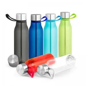 Squeeze  Personalizado