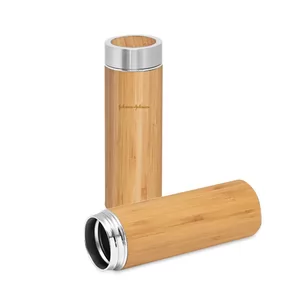 Squeeze Garrafa Térmica Personalizada