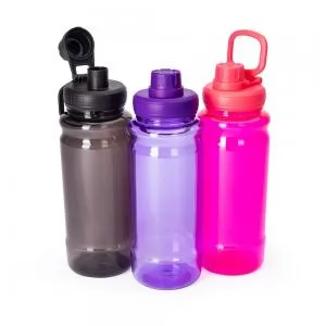 Squeeze Personalizada