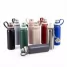 Squeeze Personalizado
