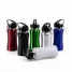Squeeze Personalizado