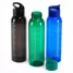 Squeeze Personalizado