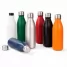 Squeeze Personalizado