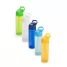Squeeze Personalizado