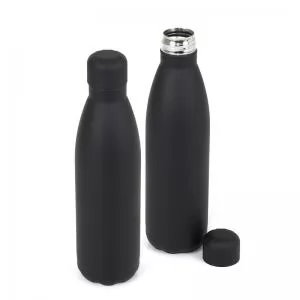 Squeeze Personalizado | Dimensões (L x A x P): 7.3 x 27.4 x 7.3 | Peso = 200 g