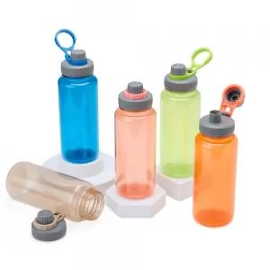 Squeeze Personalizado