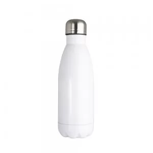 Squeeze Personalizado | Dimensões (L x A x P): 7.3 x 23.4 x 7.3 | Peso = 105 g