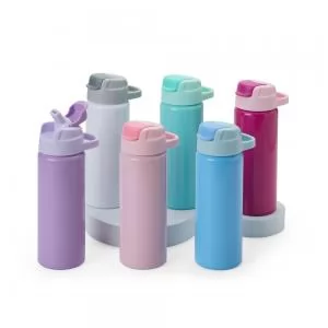 Squeeze Personalizado