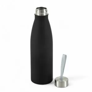 Squeeze Personalizado | Dimensões (L x A x P): 7.2 x 25.0 x 7.2 | Peso = 155 g