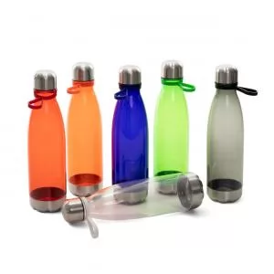 Squeeze Personalizado
