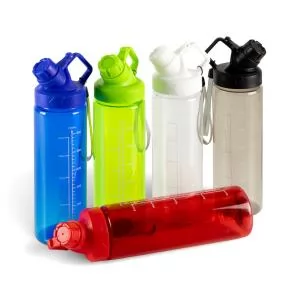 Squeeze Personalizado