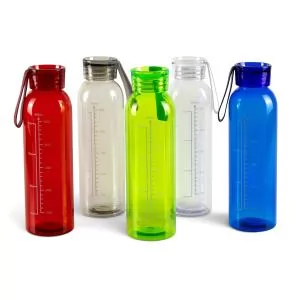 Squeeze Personalizado