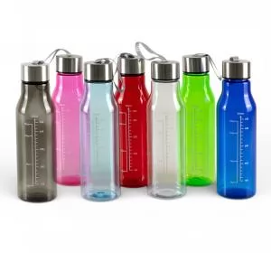 Squeeze Personalizado