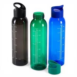 Squeeze Personalizado