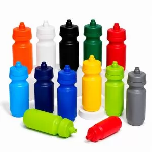 Squeeze Personalizado