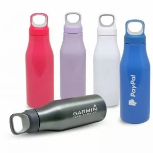 Squeeze Personalizado