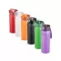 Squeeze Térmico Personalizado