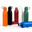 Squeeze Térmico Personalizado