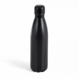 Squeeze Térmico Personalizado | Dimensões (L x A x P): 7.1 x 26.4 x 7.1 | Peso = 300 g