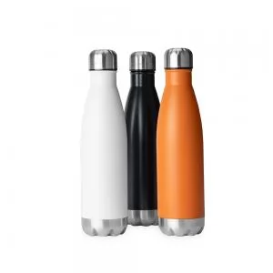 Squeeze Térmico Personalizado