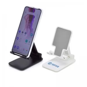 Suporte Porta Celular Ajustável Personalizado