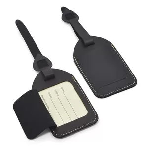 Tag mala Identificador de bagagem Personalizado