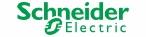 Clientes que Atendemos