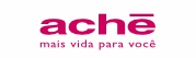 Clientes que Atendemos